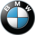 Фото дисков для BMW