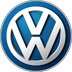 Фото дисков для Volkswagen