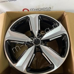 Диски R18 для LEXUS IS
