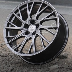Диски R19 для LEXUS IS