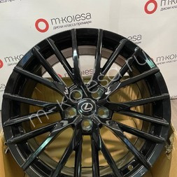 Диски R19 для LEXUS IS